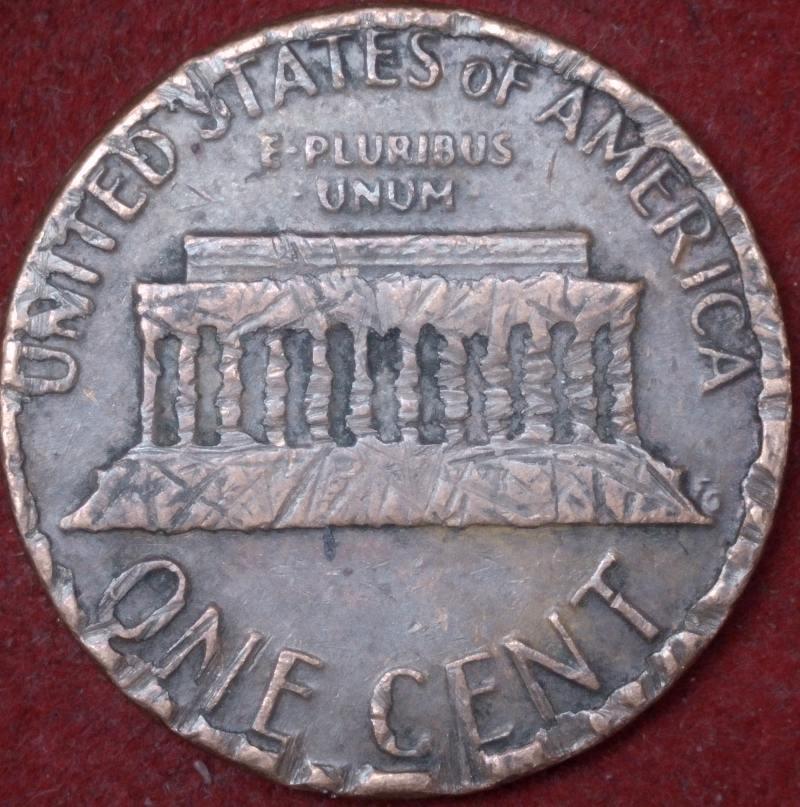 1982-D-Large.-Stuck-On-Panama-Cent?