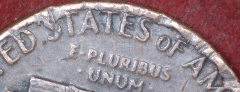 1982-D-Large.-Stuck-On-Panama-Cent?