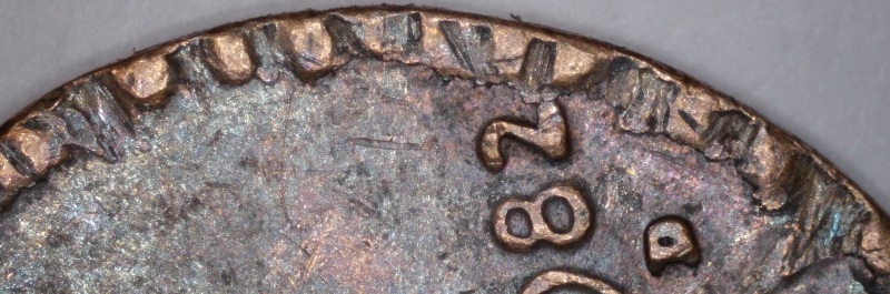 1982-D-Large.-Stuck-On-Panama-Cent?
