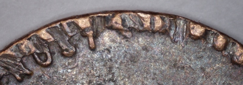 1982-D-Large.-Stuck-On-Panama-Cent?