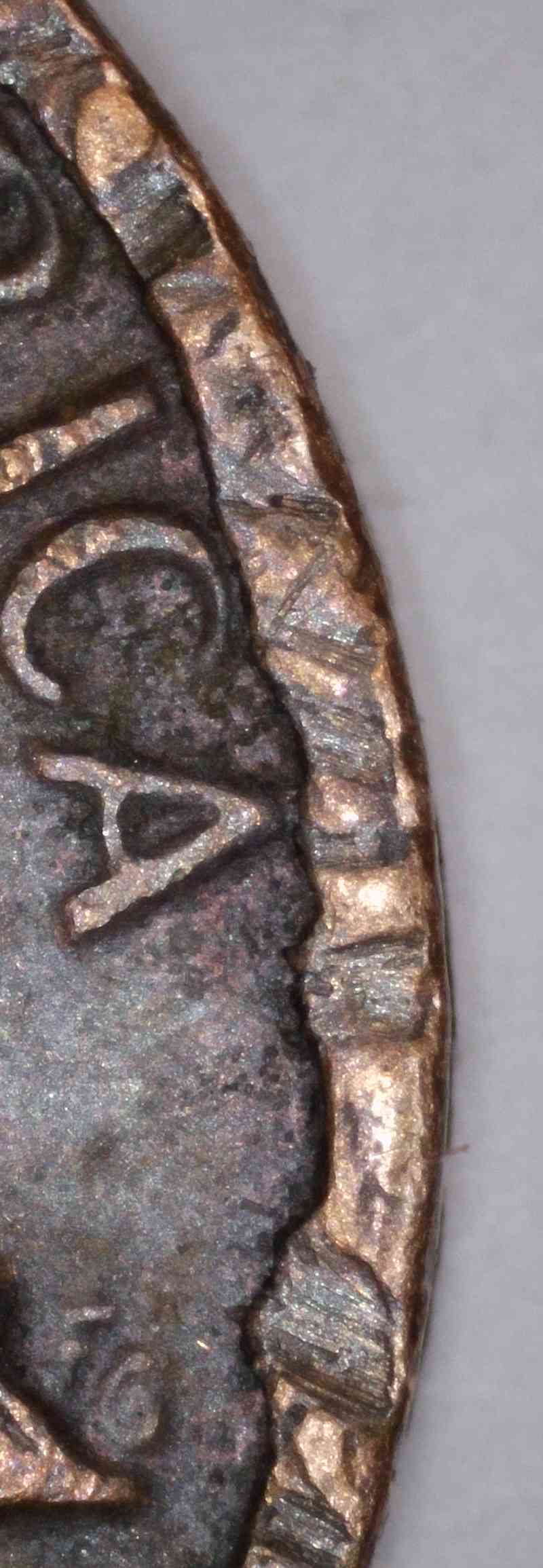 1982-D-Large.-Stuck-On-Panama-Cent?