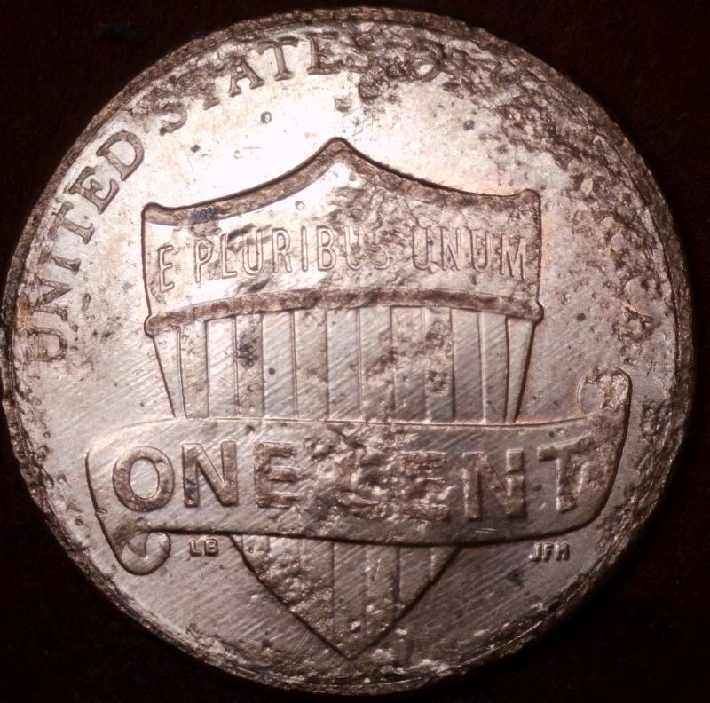 2011-D-Cent.-Damaged-Or-?th