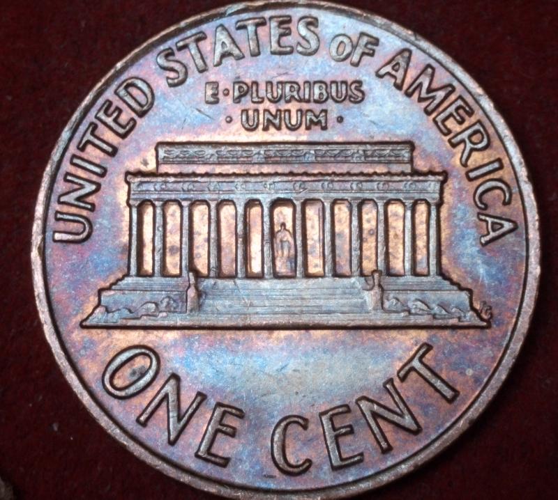 1972-Cent.-Ready-For-My-Shaming.