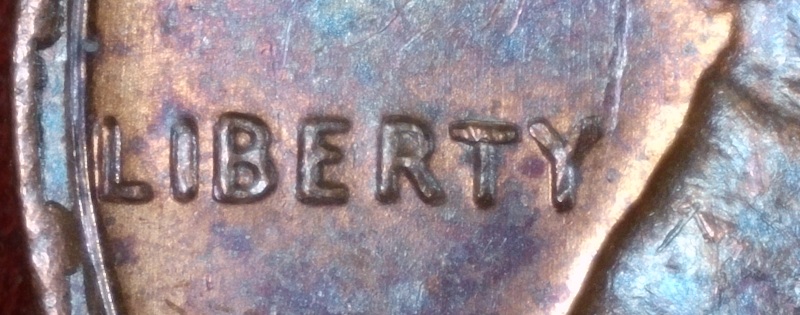 1972-Cent.-Ready-For-My-Shaming.