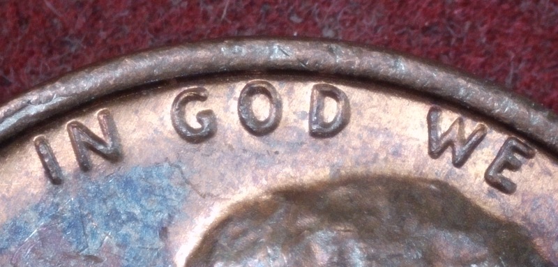 1972-Cent.-Ready-For-My-Shaming.