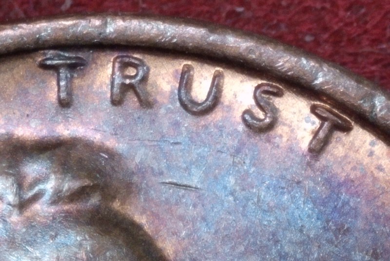 1972-Cent.-Ready-For-My-Shaming.