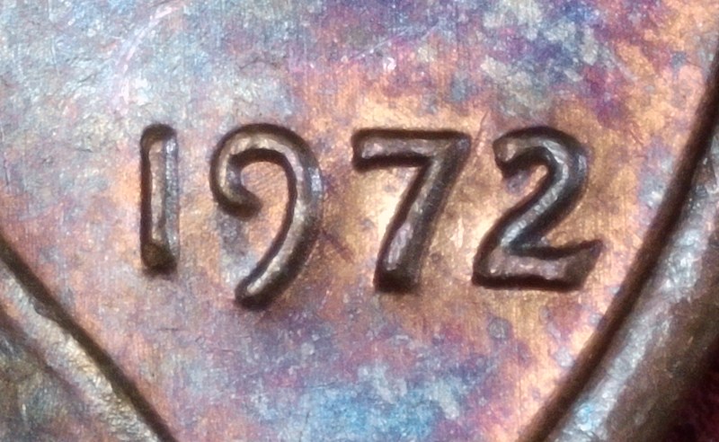 1972-Cent.-Ready-For-My-Shaming.