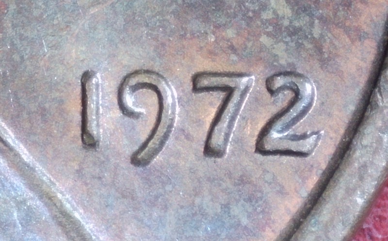 1972-Cent.-Ready-For-My-Shaming.