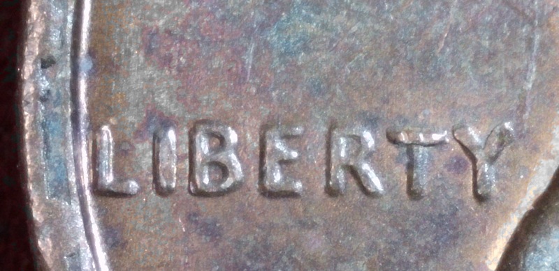 1972-Cent.-Ready-For-My-Shaming.