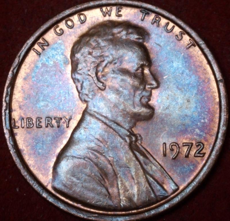 1972-Cent.-Ready-For-My-Shaming.