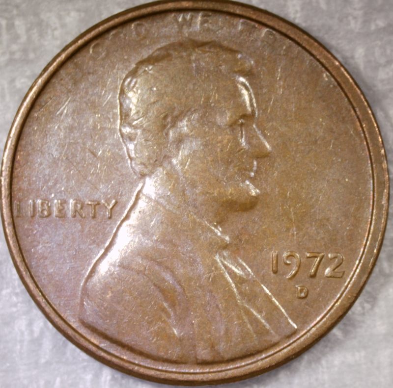 1972-D-Cent-A-Grease-Filled?