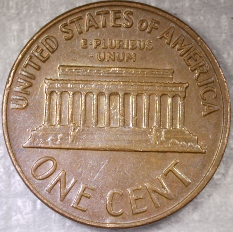 1972-D-Cent-A-Grease-Filled?