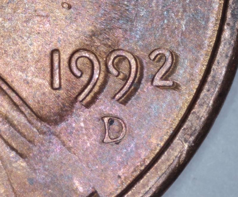 1992-Cent-Double-Possibility