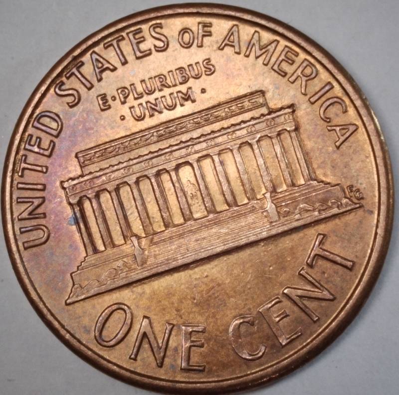 1992-Cent-Double-Possibility
