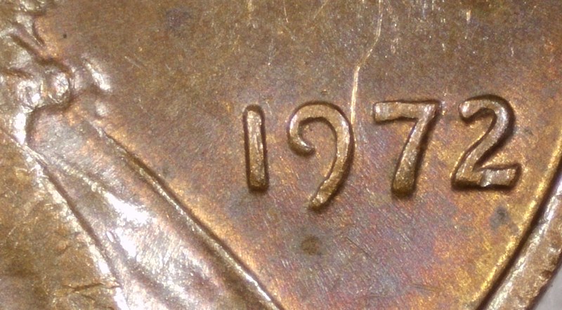 1972-Hits-The-Marks-Of-FS-102.-Need-Opinions