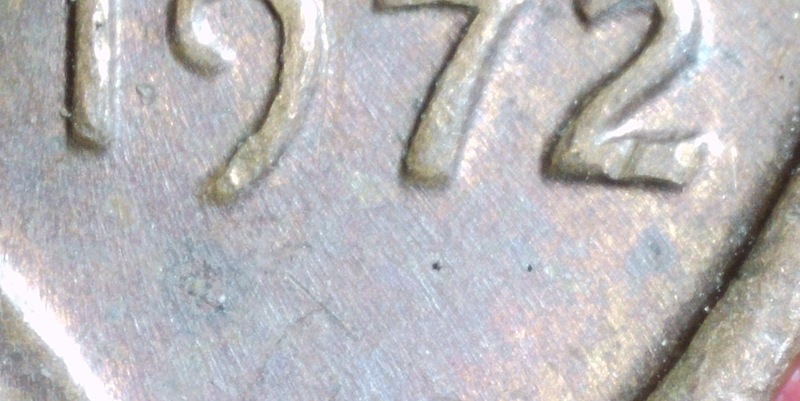 1972-Hits-The-Marks-Of-FS-102.-Need-Opinions