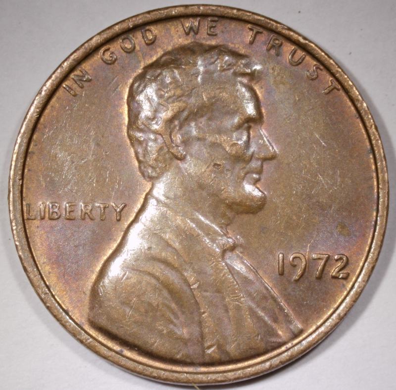 1972-Hits-The-Marks-Of-FS-102.-Need-Opinions