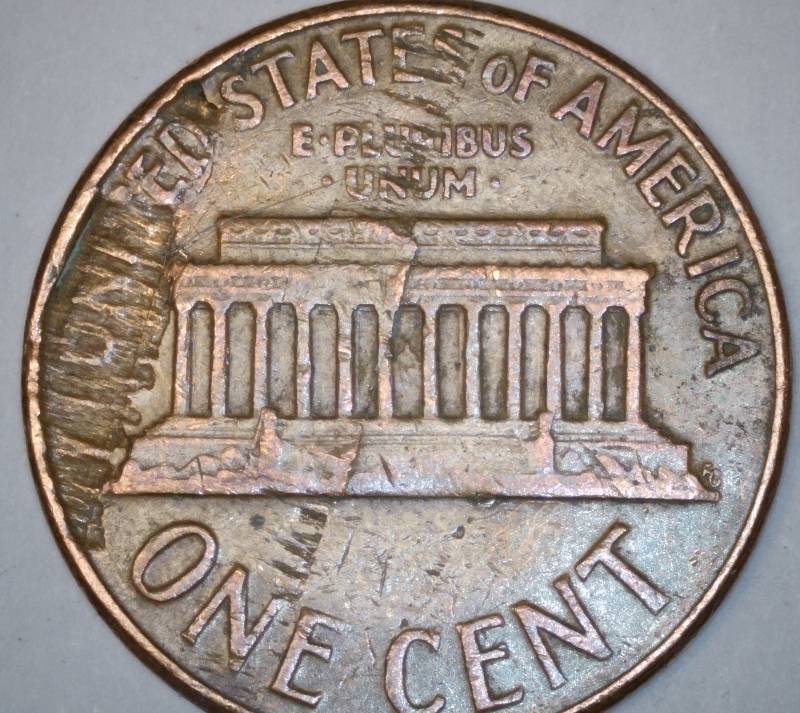 1963-D-Cent-Struck-Through-Or-PMD