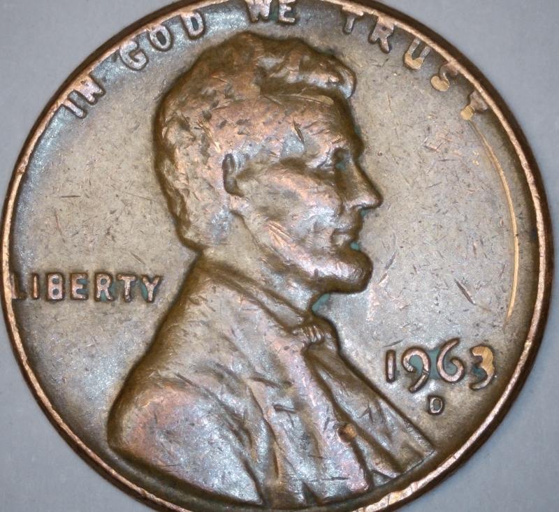 1963-D-Cent-Struck-Through-Or-PMD