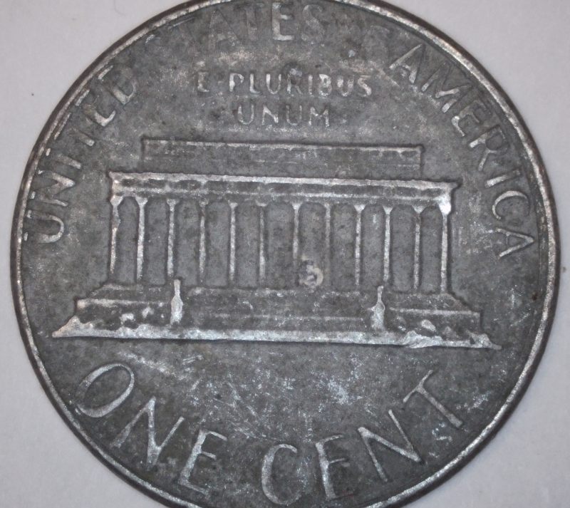 1985-Penny-Plating-Question