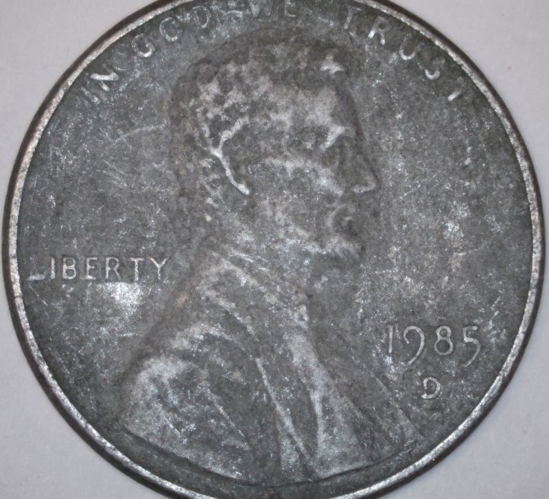 1985-Penny-Plating-Question