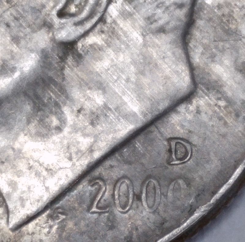 2000-D-Dime-Die-Deterioration-Or-?