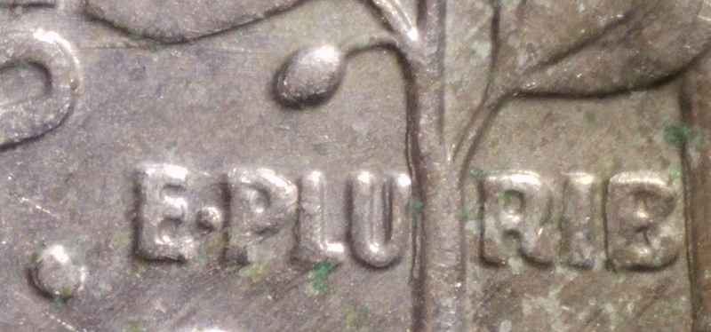 2000-D-Dime-Die-Deterioration-Or-?