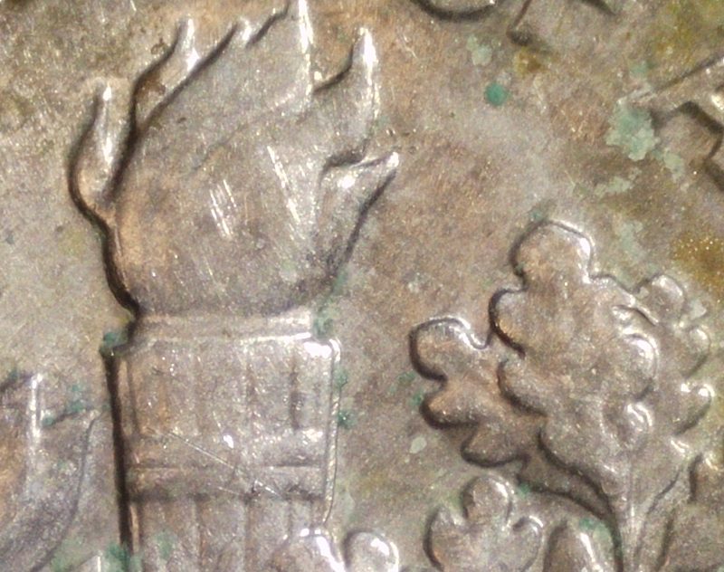 2000-D-Dime-Die-Deterioration-Or-?