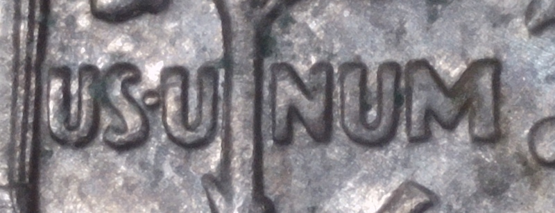 2000-D-Dime-Die-Deterioration-Or-?