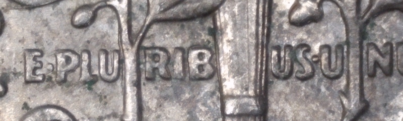 2000-D-Dime-Die-Deterioration-Or-?