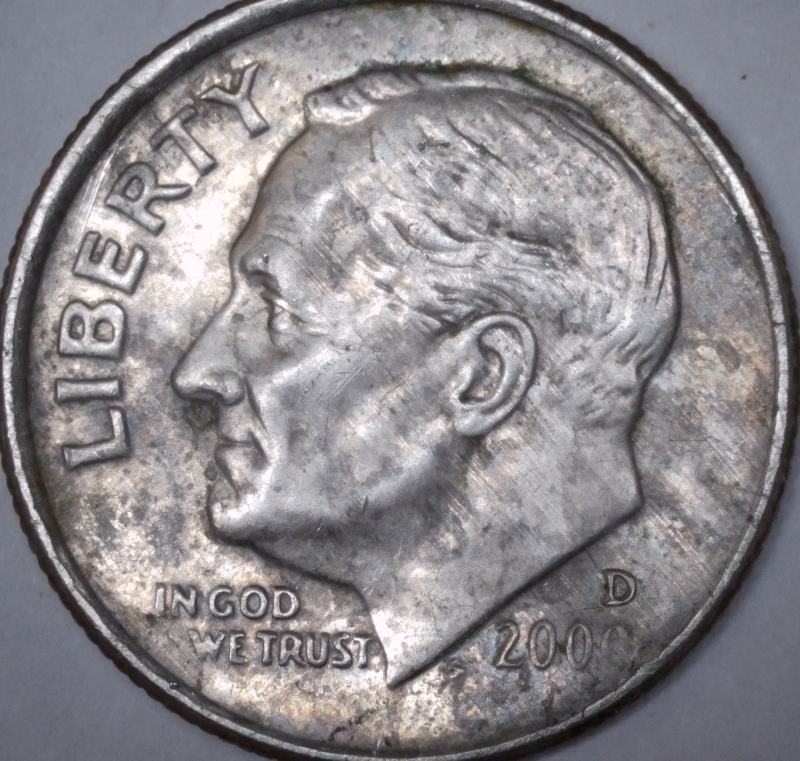 2000-D-Dime-Die-Deterioration-Or-?
