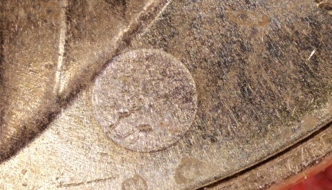 2025-D-Strange-Reverse-Stamp