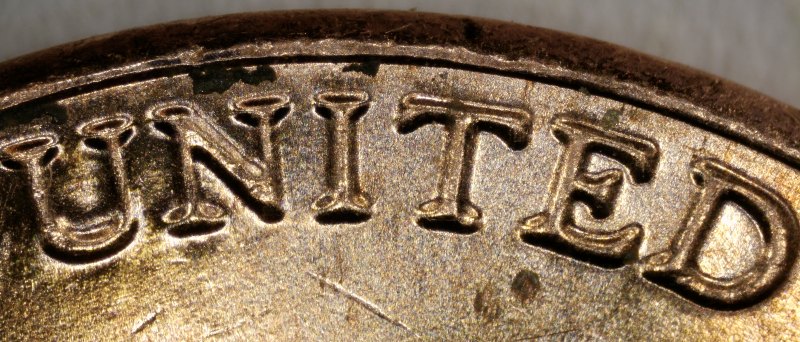 2025-D-Strange-Reverse-Stamp