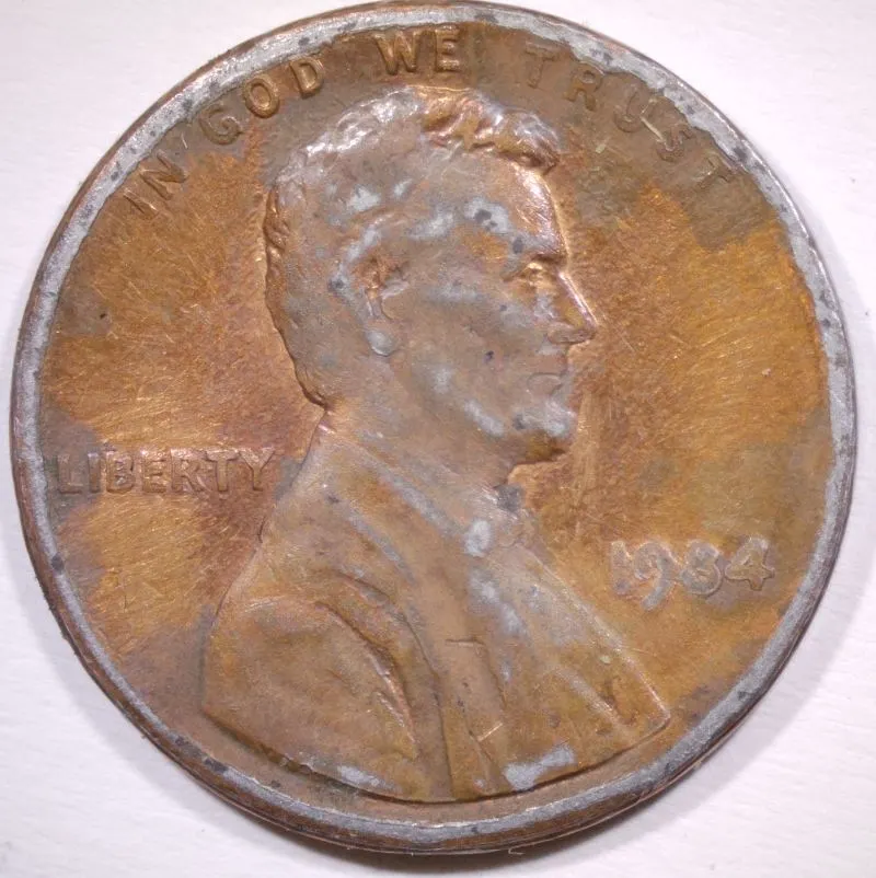 1984-P-Cent-Plating,-Ddr,-Ddo
