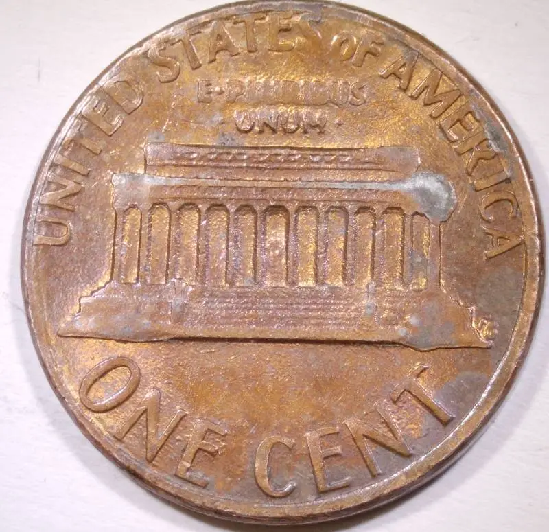 1984-P-Cent-Plating,-Ddr,-Ddo