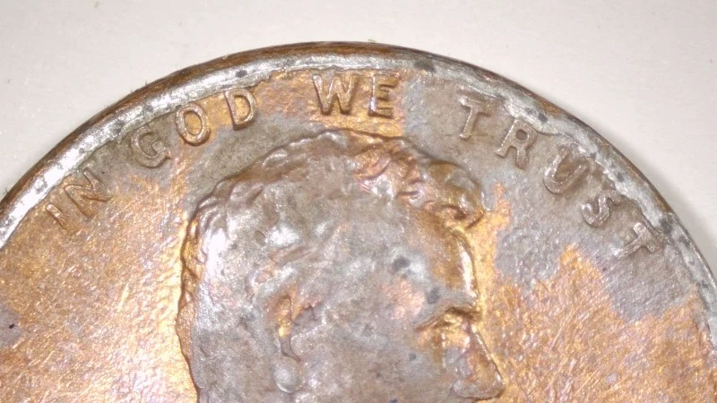 1984-P-Cent-Plating,-Ddr,-Ddo