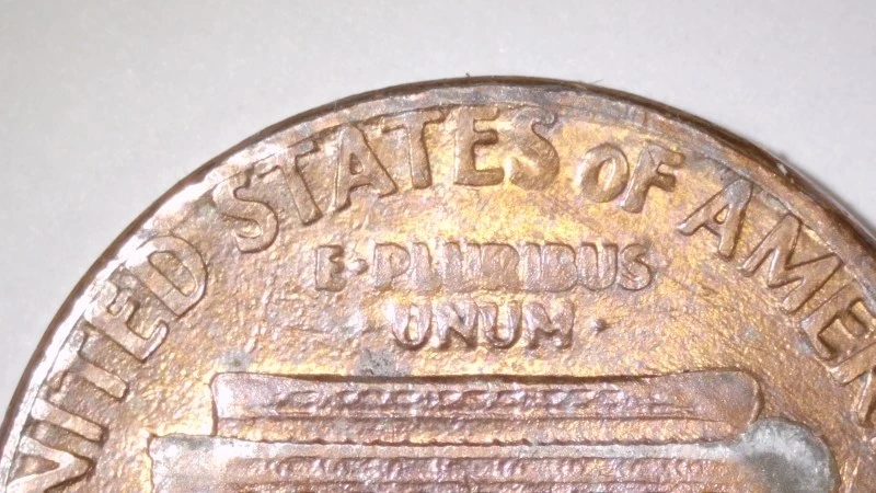 1984-P-Cent-Plating,-Ddr,-Ddo