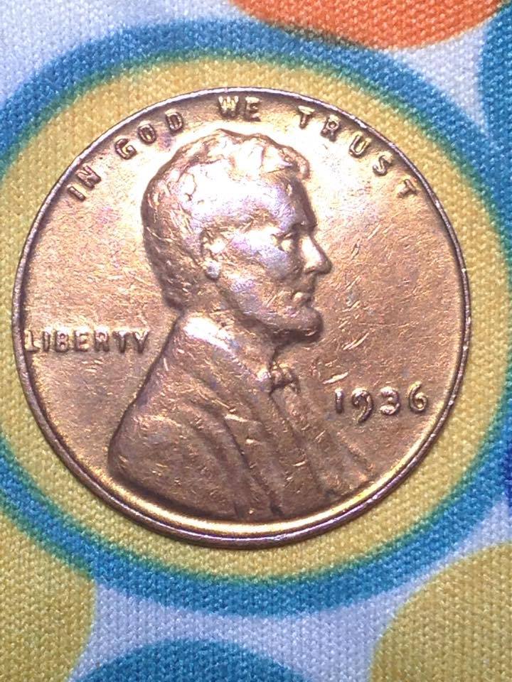 One-Cent-1936-?-Help-Me...thx