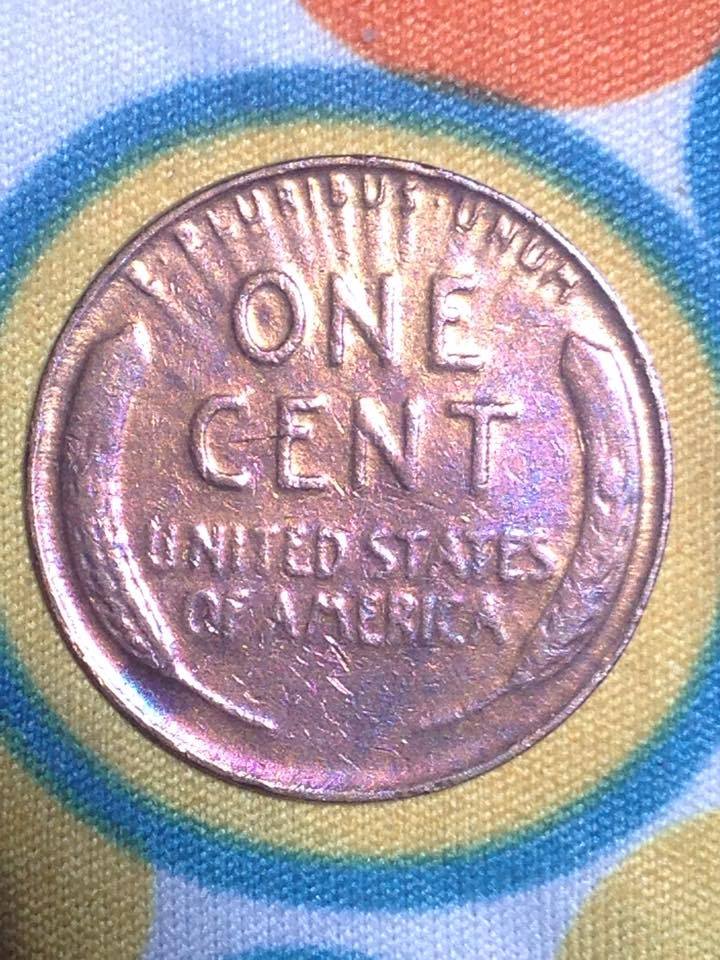One-Cent-1936-?-Help-Me...thx