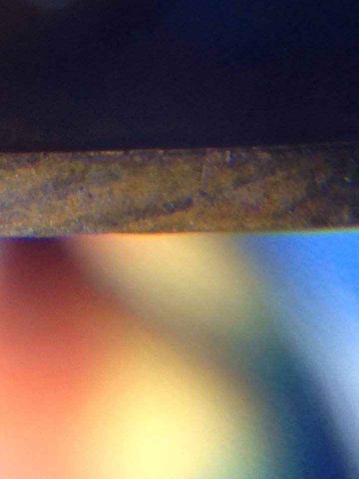 One-Cent-1936-?-Help-Me...thx