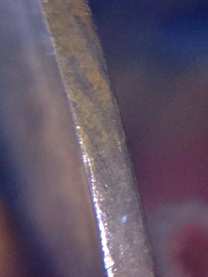 One-Cent-1936-?-Help-Me...thx