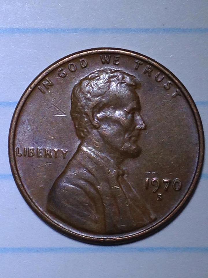 One-Cent-1970-S-Triple-Date