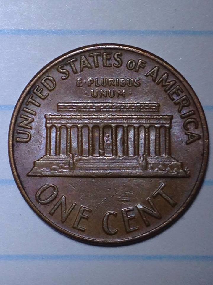 One-Cent-1970-S-Triple-Date