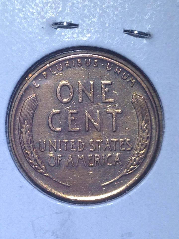 One-Cent-1952-Error-We