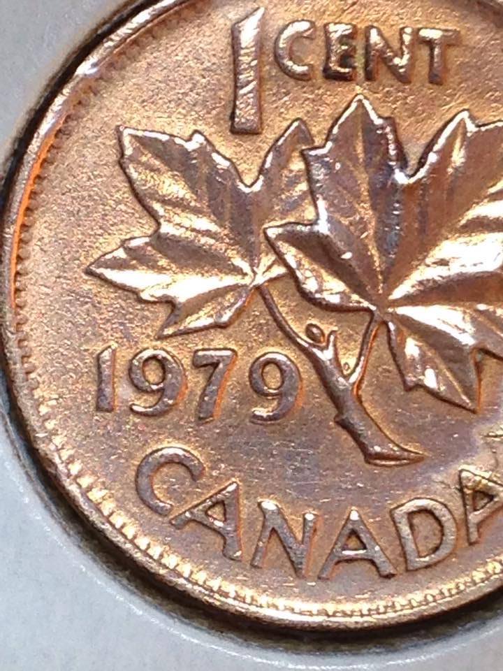 1-Cent-1979-DD-&-Laminated