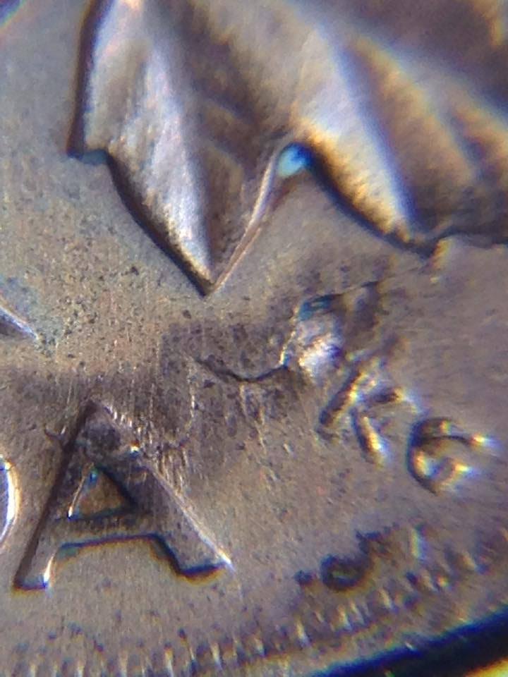 1-Cent-1979-DD-&-Laminated