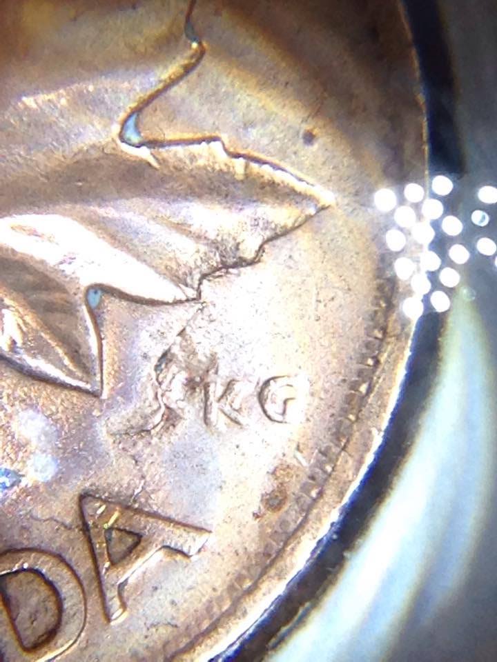 1-Cent-1979-DD-&-Laminated