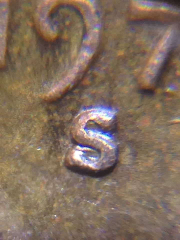 1-Cent-1970-S-RPM-1-?