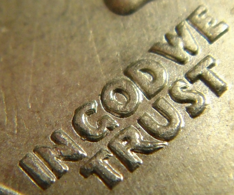 1963-Washington-Quarter-FS-101-DDO?