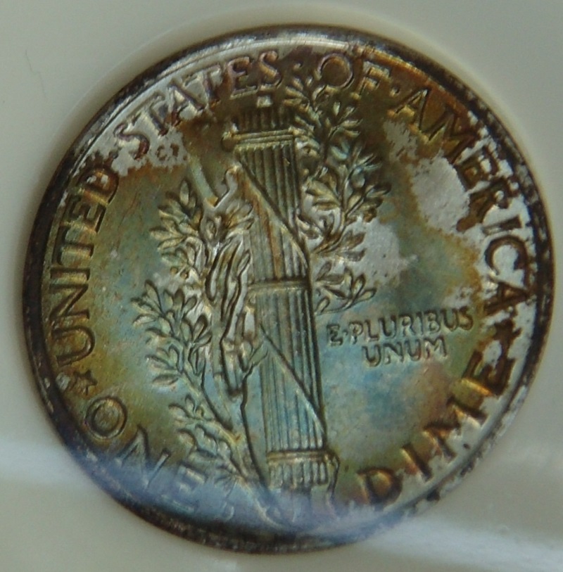 NGC-1940-D-MS-66FB-Mercury-Dime...-Would-You-Give-This-A-Star-Designation?